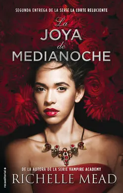 La Joya de Medianoche
