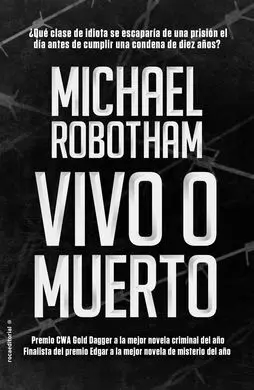 Vivo o Muerto