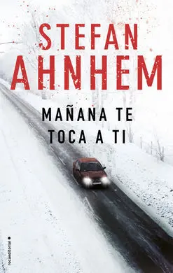 Mañana te Toca a Ti