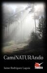 CAMINATURANDO