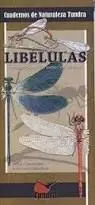 Libelulas - Introduccion a las Especies Ibericas