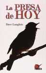 LA PRESA DE HOY