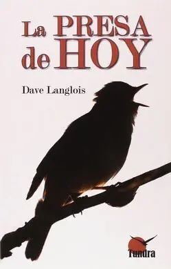 La Presa de Hoy