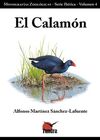 EL CALAMÓN