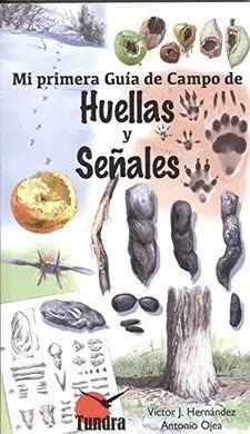 Huellas y Señales
