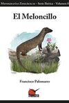 EL MELONCILLO