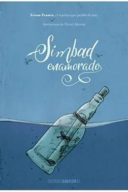 Simbad Enamorado