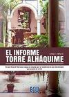 EL INFORME TORRE ALHAQUIME