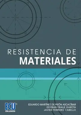 Resistencia de Materiales