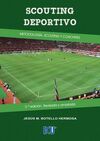 SCOUTING DEPORTIVO. METODOLOGIA SCOUTING Y COACHING