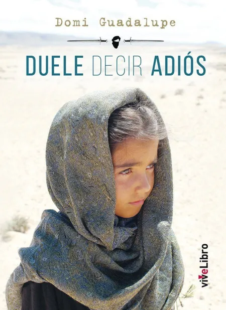Duele Decir Adiós
