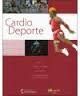 CARDIO DEPORTE