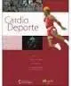 Cardio Deporte