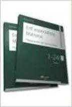 Manual Cto de Enfermería Especialista: Matrona