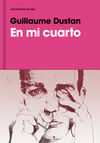 EN MI CUARTO