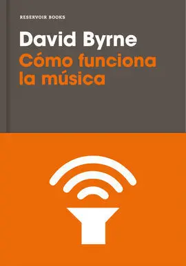 Cómo Funciona la Música