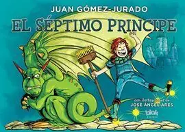 El Septimo Principe