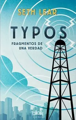 Typos