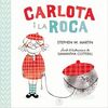 CARLOTA I LA ROCA