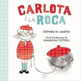 Carlota I la Roca