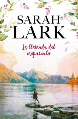 La Llamada del Crepusculo