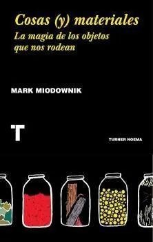 Cosas y Materiales