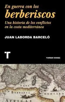 En Guerra con los Berberiscos
