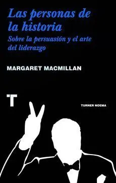 La Historia Son las Personas