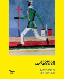 Utopías Modernas