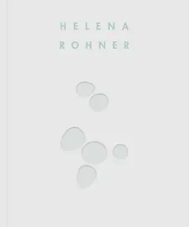 Helena Rohner