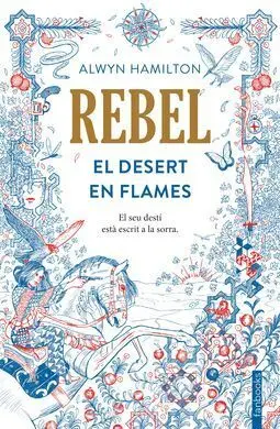 Rebel