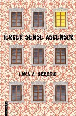 Tercer Sense Ascensor