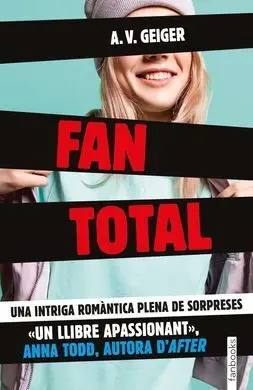 Fan Total