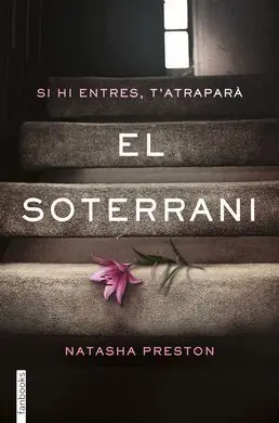 El Soterrani