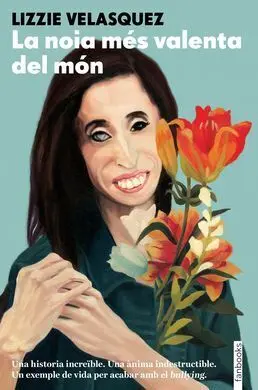 La Noia MÉs Valenta del Món