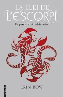 La Llei de L'escorpí