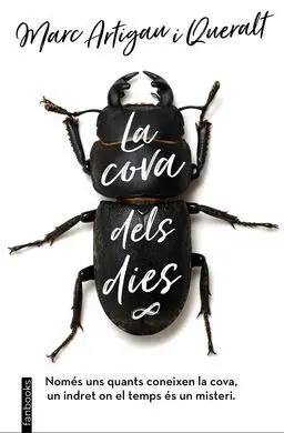 La Cova Dels Dies
