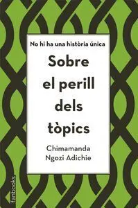 Sobre el Perill Dels Tòpics