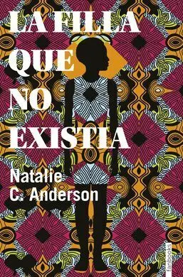 La Filla que no Existia