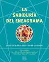 LA SABIDURIA DEL ENEAGRAMA