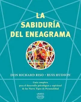 La Sabiduria del Eneagrama