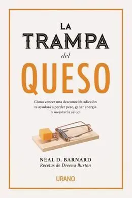 Trampa del Queso, la