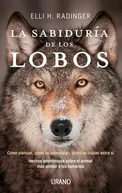 La Sabiduría de los Lobos