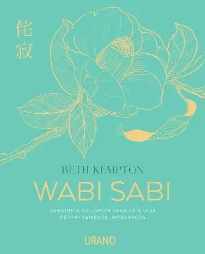Wabi Sabi
