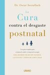 CURA CONTRA EL DESGASTE POSTNATAL, LA