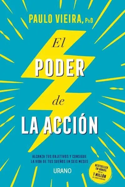 Poder de la Acción, el