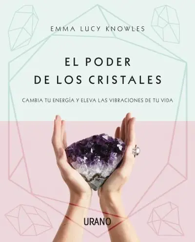 El Poder de los Cristales