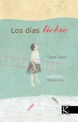 Los Días Liebre