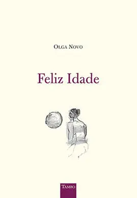 Feliz Idade