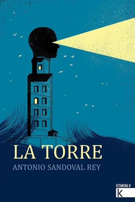 Torre, la